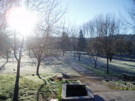 trop  beau  ce  paysage